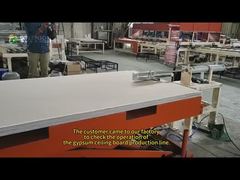 Otomatik besleme makinesi