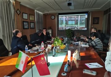Çin Hebei Greens Building Material Technology Development Co.,Ltd Şirket Profili