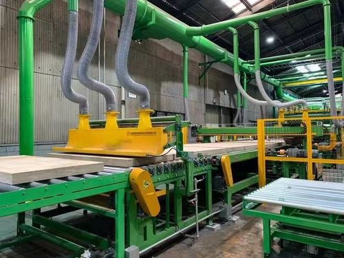 Son şirket blogları hakkında Rockwool nasıl üretilir?