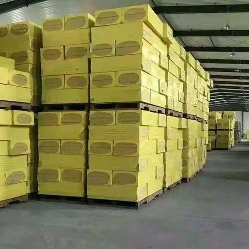 Son şirket blogları hakkında Mineral yün nasıl üretilir?