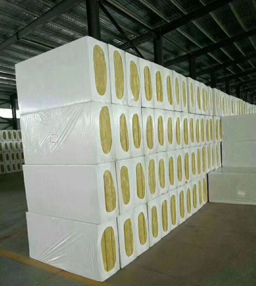 Son şirket haberleri Taş yününün dezavantajı nedir?