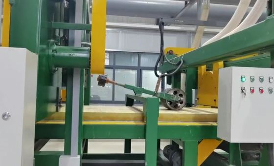 İyi bir fiyat. Yılda 10000-60000 ton TÜM BASALT TAŞ YÜR KAYA KAYA ÜRETİM HATTI çevrimiçi