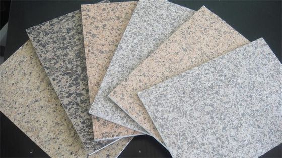 İyi bir fiyat. Çimento Panelleri Güçlendirmek İçin Otomatik Fiber Çimento Levha Üretim Hattı çevrimiçi