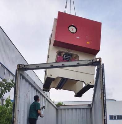 İyi bir fiyat. Yüksek Hızlı PVC Alçı Tahtası Delikli Tavan Fayans Delme Makinesi çevrimiçi