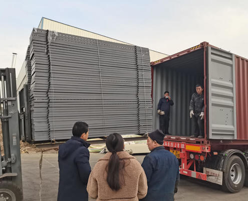 İyi bir fiyat. Sound-Absorbing Mineral Wool Board Production Line with 1000 KW Power and 80-200kg/m3 Raw Material Density çevrimiçi