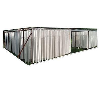 İyi bir fiyat. Alüminyum Kalıp Evi Dekoratif Alçı Korniş İşleme Makineleri çevrimiçi