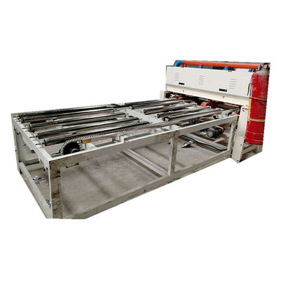 İyi bir fiyat. Sıcak Satış İç Dekorasyon Vinil Yüzlü Alçı Tavan Laminasyon Makinesi çevrimiçi