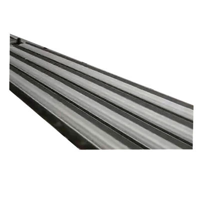 İyi bir fiyat. Yüksek Seviye İç Tavan Dekoratif GRG Alçı Korniş Yapma Makinesi çevrimiçi