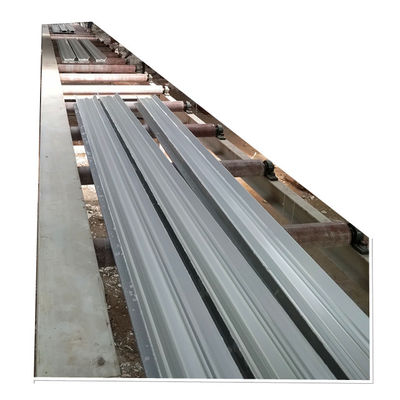 İyi bir fiyat. Lüks Dekorasyon İşlevi ile Alçı Korniş Köşe İşleme Makineleri çevrimiçi