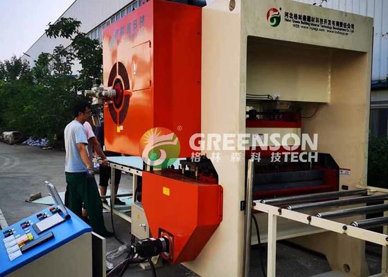Plaka Deliği Delme Makinesi Delici Tahta Yapım Makinesi Özel Siparişler