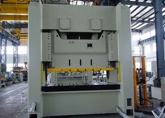 Otomatik Sac Perfore Makinası Alçı Levha İmalat Makinası