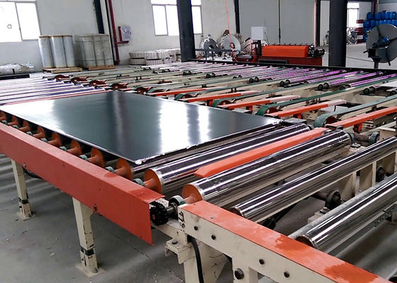 İyi bir fiyat. Döner Anahtar Vinyl Laminat Alçıman Çatı Kelepçeleri Üretim Fabrikası çevrimiçi