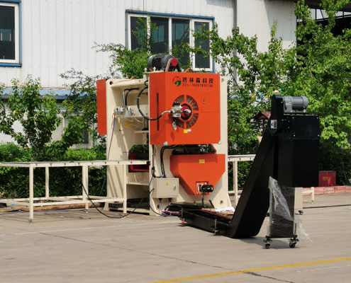 İyi bir fiyat. Tam Otomatik Kurul Deligini Delme Makinesi Tabağı Delik Çizme Makinesi çevrimiçi
