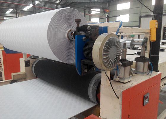 İyi bir fiyat. Alüminyum folyo laminasyon makinesi çevrimiçi