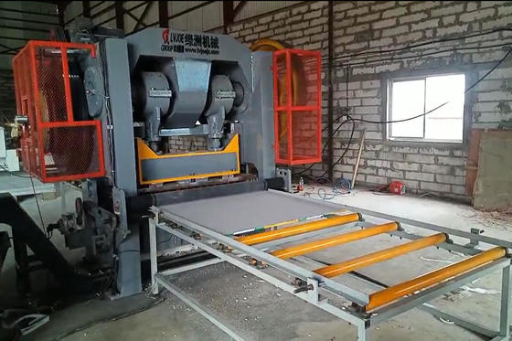 Alçıtma tavan karo limanı tahtası delme makinesi sondaj makinesinin perforasyon makinesi