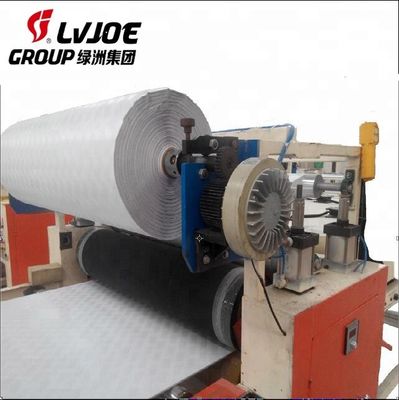 İyi bir fiyat. Çevre Tam Otomatik Laminasyon Makinesi Sağlıklı Endüstriyel Laminasyon Makinesi çevrimiçi