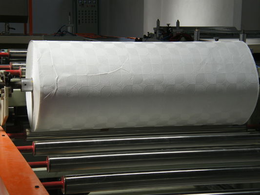 Hızlı Teslimat Alçı Levha Besleme Makinesi / İşçi Tasarrufu ile Kurulu Yükleme Makinesi