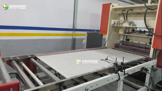 İyi bir fiyat. 160 Ton Basınç 11 KW Güç 1 Yıllık Garantili Alçalmış Alçalmış Alçalmış Alçalmış Alçalması çevrimiçi