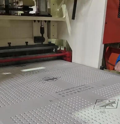 İyi bir fiyat. Profesyonel 160 Ton Basınç 11 KW Güçlü Kuru Duvar Çukurlu Çukurlu Çukurlu Çukurlu Çukurlu Çukurlu Çukurlu Çukurlu Çukurlu Çukurlu Çukurlu Çukurlu Çukurlu Çukurlu Çukurlu Çukurlu çevrimiçi