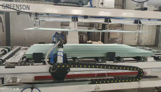 İyi bir fiyat. Alçıpan Şerit Kesme Ekipmanları Alçıpan Şerit Eğme Makinesi çevrimiçi