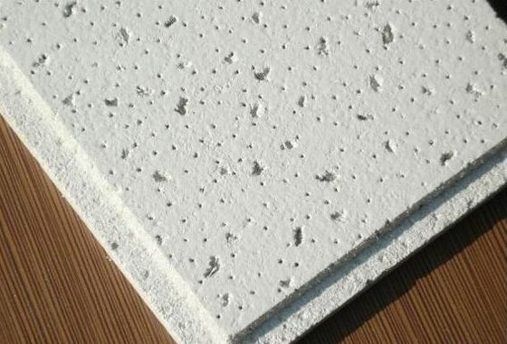 İyi bir fiyat. Uluslararası Nakliye Akustik Tavan Tesisi İhracat Mineral Fiber Tavan Paneli Üretim Hattı Tedarikçisi çevrimiçi
