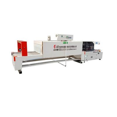 En Popüler Laminasyon Alçıpan Makinesi / Tam otomatik Üretim Hattı