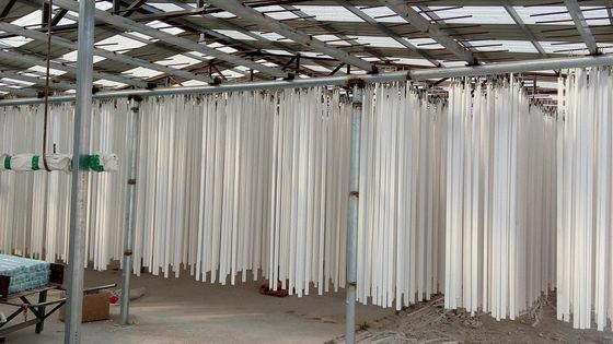 Düşük Fiyat ve Daha Az Emek ile Farklı Alçı Tavan Korniş İşleme Makineleri