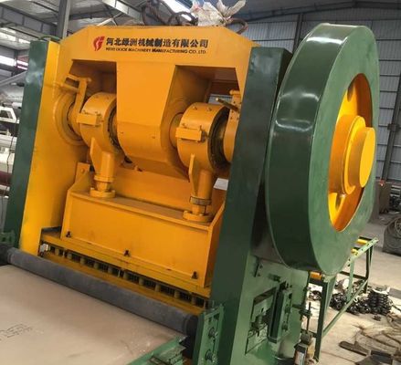 İyi bir fiyat. Alçıpan Alçıpan Delme Delme Makinesi 1 Adet / Dakika Kapasitesi çevrimiçi