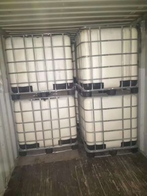 Alçıpan üzerinde PVC Film ve Alüminyum Folyo Laminasyon için Beyaz Tutkal