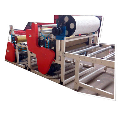 İyi bir fiyat. İç Ev Tasarımı PVC Sıva Tavan Paneli Laminasyon Makinesi çevrimiçi