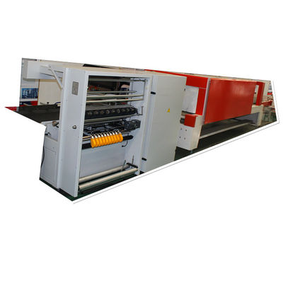 İyi bir fiyat. Alçıpan Laminasyon İçin Küçük İşletmeler İçin Fikirler Çift Taraflı Makine çevrimiçi