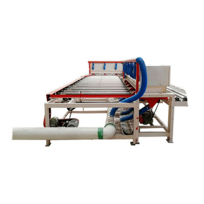 İyi bir fiyat. Tavan Karosu PVC Film ve Alüminyum Folyo İçin Tam Otomatik Laminasyon Makineleri çevrimiçi