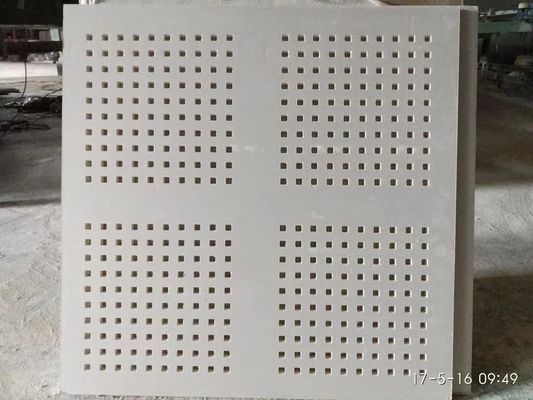 Profesyonel Çift Taraflı PVC Film Laminasyon Makinesi 15m / Min Hız