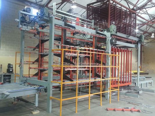 İyi bir fiyat. Ucuz Yapı Malzemeleri Yanmaz MgO Kurulu Dekoratif Makine Yap çevrimiçi