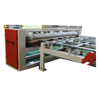 İyi bir fiyat. Vinil Soğuk PVC Film Ve Alüminyum Alçıpan Yanlış Tavan Laminasyon Makinesi çevrimiçi