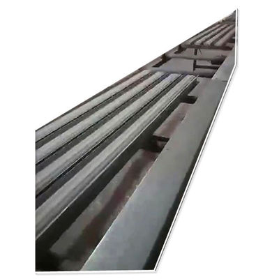 Alçı Kornişli Alçı Kornişli Alçı Korniş Yapma Makinesi