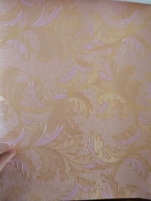 İyi bir fiyat. Çeşitli Desen PVC Film Alçıpan, Dış Alçıpan çevrimiçi