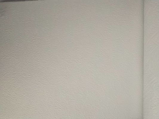 İyi bir fiyat. Sağlıklı ve Çevresel Çeşitli Alçıpan Pvc Film Nem Geçirmez çevrimiçi